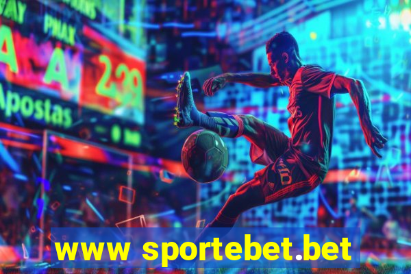 www sportebet.bet